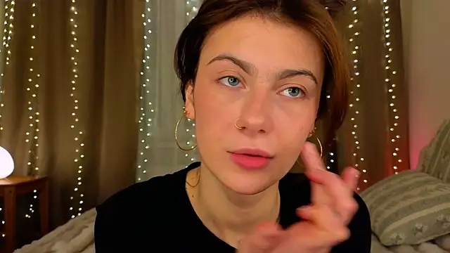 tomorrows day online show from 01/07/26, 09:09