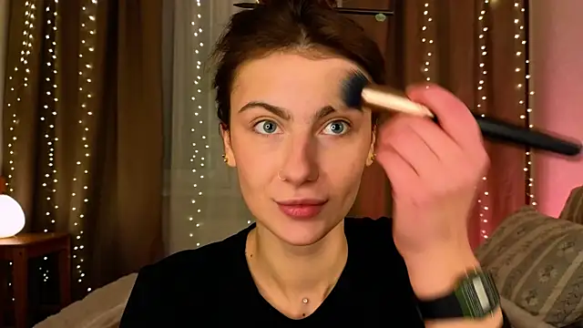 tomorrows day online show from 01/08/26, 09:21