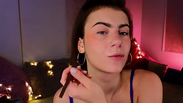 tomorrows day online show from 11/15/25, 09:19