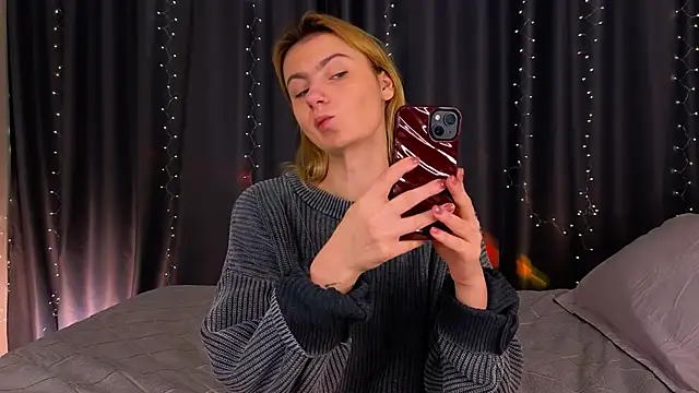 tomorrows day online show from 04/11/26, 09:18