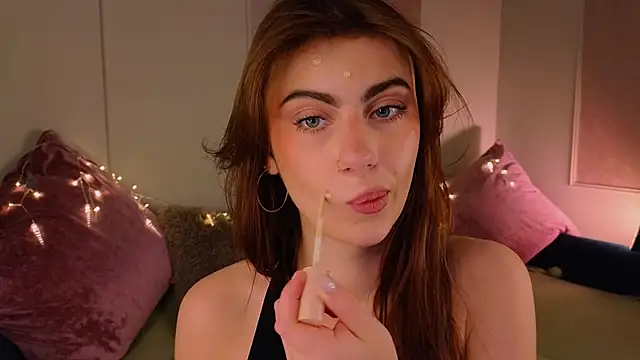 tomorrows day online show from 12/05/25, 09:12