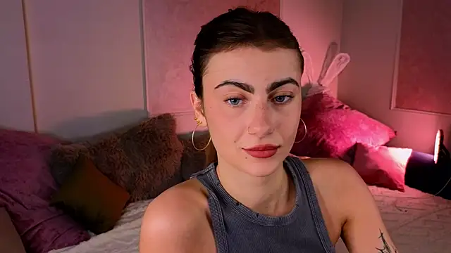 tomorrows day online show from 10/26/25, 09:15