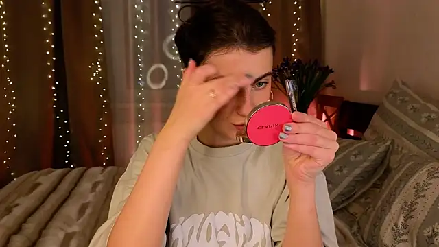 tomorrows day online show from 12/20/25, 09:17