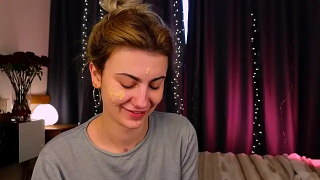 tomorrows day online show from 02/28/26, 11:21