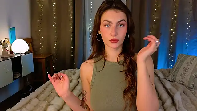 tomorrows day online show from 12/15/25, 09:09