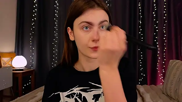 tomorrows day online show from 02/07/26, 09:34