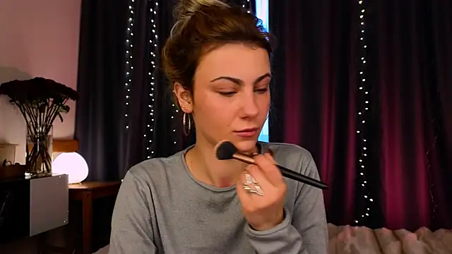 tomorrows day online show from 03/01/26, 06:35