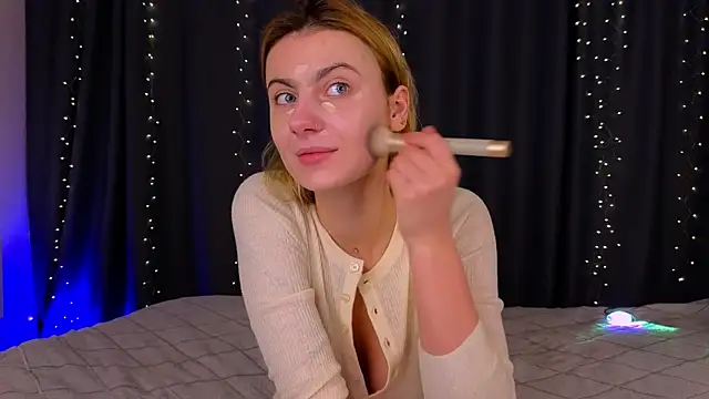 tomorrows day online show from 03/31/26, 09:39