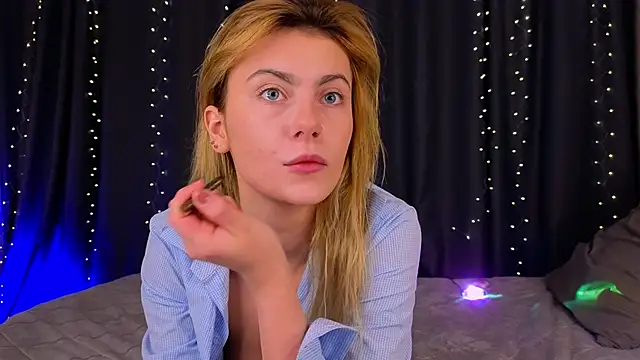 tomorrows day online show from 03/30/26, 09:38