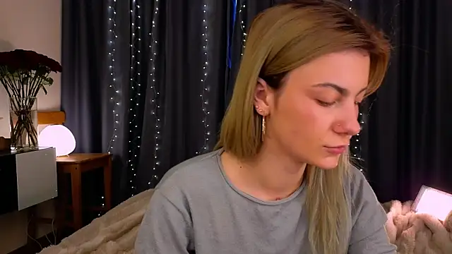 tomorrows day online show from 03/02/26, 06:58