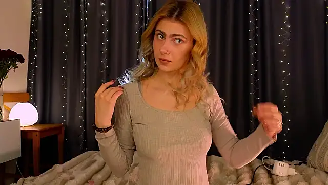 tomorrows day online show from 03/07/26, 05:58