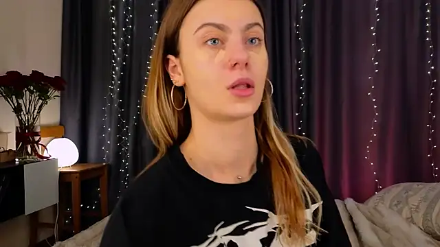 tomorrows day online show from 02/25/26, 06:35