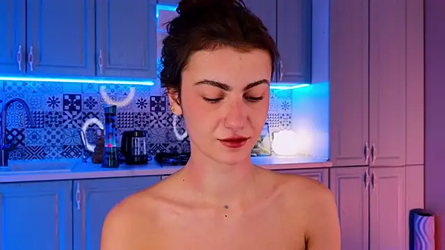 tomorrows day online show from 10/23/25, 09:35