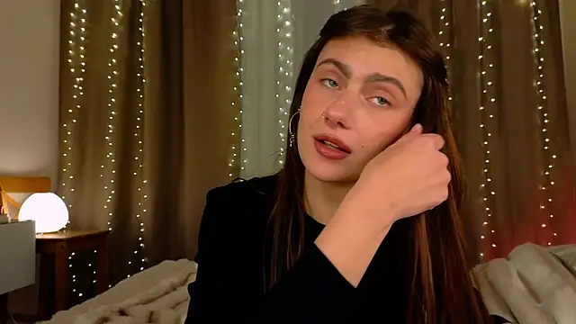 tomorrows day online show from 01/06/26, 09:19