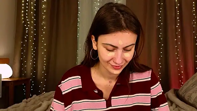 tomorrows day online show from 01/10/26, 09:21