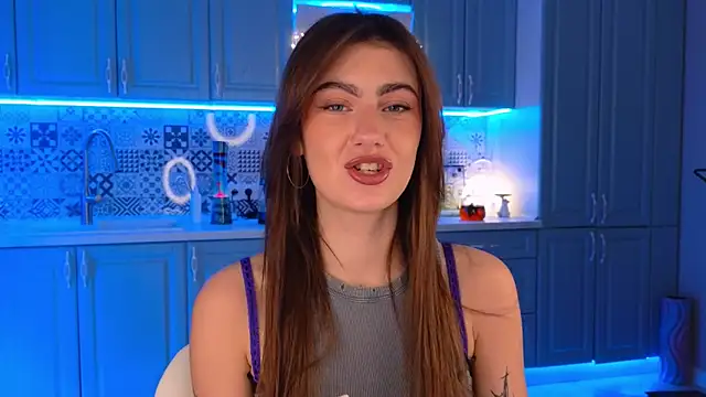 tomorrows day online show from 12/02/25, 09:27