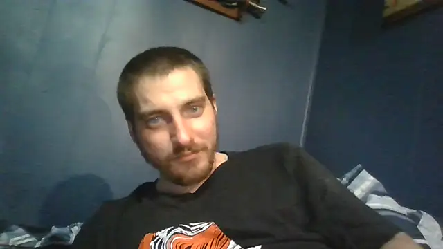 Snapshot of SickHandbell chatting on 05/09/26, 09:12 SickHandbell online show from 05/09/26, 09:12