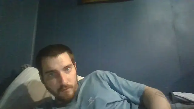 Snapshot of SickHandbell chatting on 05/10/26, 09:35 SickHandbell online show from 05/10/26, 09:35