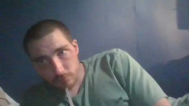 Snapshot of SickHandbell chatting on 05/18/26, 07:02 SickHandbell online show from 05/18/26, 07:02