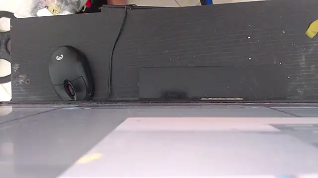 sinay024 online show from 12/05/25, 03:05