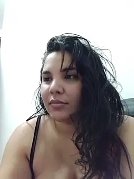 sinay024 online show from 02/21/26, 02:08