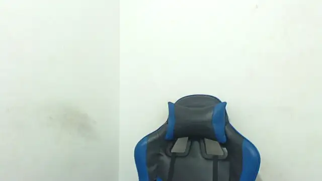 sinay024 online show from 01/17/26, 02:48