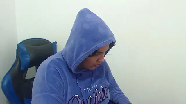 sinay024 online show from 03/06/26, 02:17