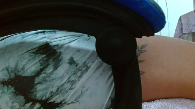 sinay024 online show from 04/02/26, 10:22