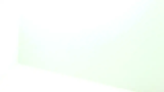 sinay024 online show from 04/18/26, 08:27