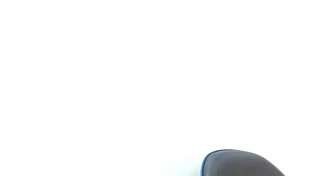 sinay024 online show from 05/26/26, 11:52