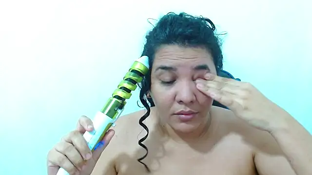 sinay024 online show from 03/28/26, 02:12