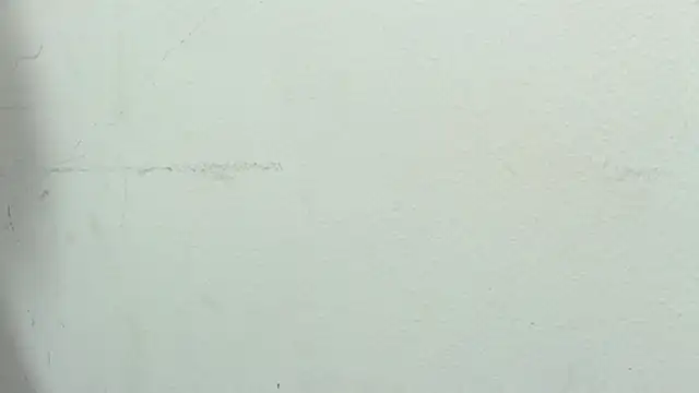 sinay024 online show from 02/09/26, 02:53