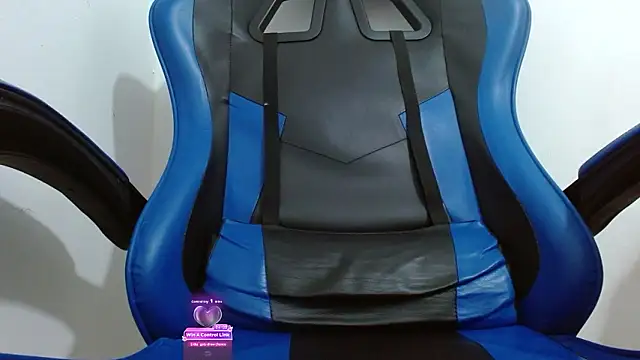 sinay024 online show from 03/21/26, 03:52