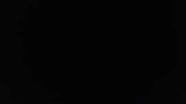 sinay024 online show from 03/07/26, 09:53