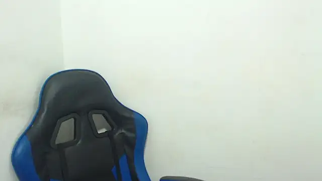 sinay024 online show from 03/13/26, 05:07