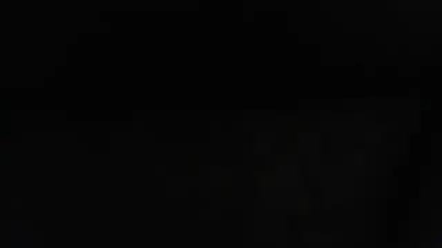 sinay024 online show from 01/08/26, 05:19