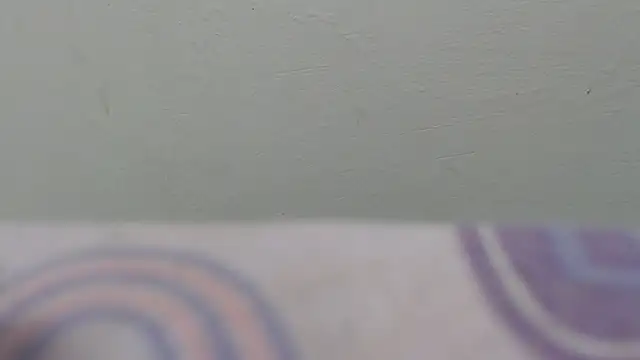 sinay024 online show from 03/05/26, 09:17