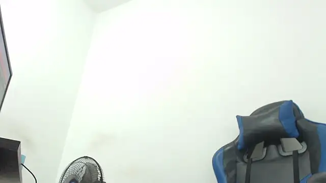 sinay024 online show from 12/05/25, 08:39