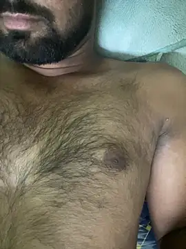 MuslimindianCock online show from 03/23/26, 05:13