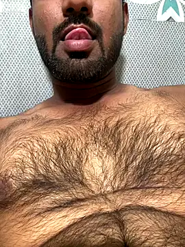 MuslimindianCock online show from 11/07/25, 07:02