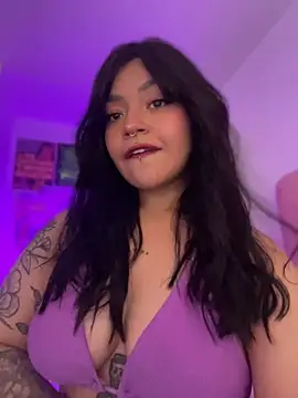 Ashley Chriss online show from 06/28/26, 12:50