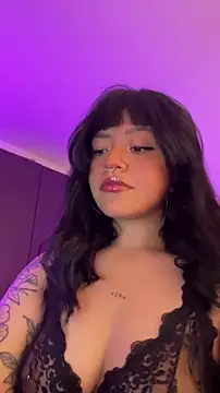 Ashley Chriss online show from 01/13/26, 05:00