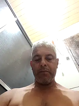 gordonunes online show from 02/22/26, 06:05