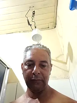 gordonunes online show from 03/16/26, 02:08