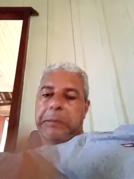gordonunes online show from 02/06/26, 04:58