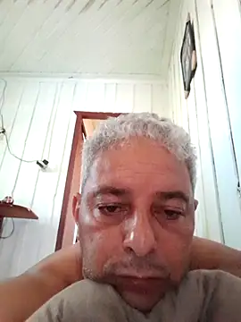 gordonunes online show from 01/14/26, 08:23