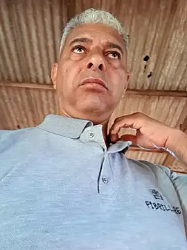 gordonunes online show from 02/15/26, 11:20