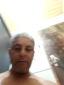 gordonunes online show from 02/07/26, 05:04