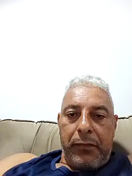 gordonunes online show from 05/08/26, 11:30