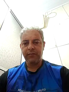 gordonunes online show from 02/12/26, 10:48